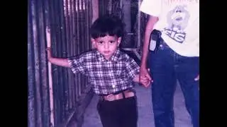Sthepen - 2025 (Audio Oficial)