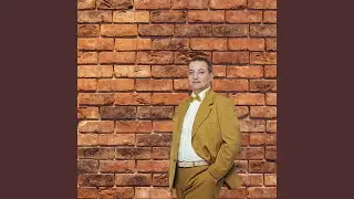 DE CE DOAMNE-S DUSMANII