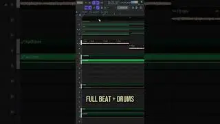 how to make beats like 90mph for jbee...