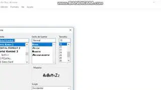 I HAVE THE MORTAL KOMBAT FONTS!!!!!!!!!!!!!!