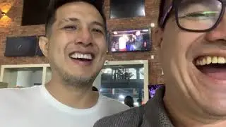 Chupon vs Ronald ..1 Bola da Chupon😱No tengo derechos de autor sobre la m&uacute;sica de fondo