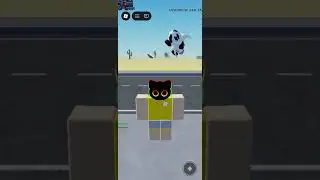 JUGANDO CROSS THE ROAD #5