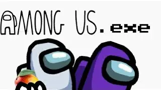 Always sus.exe #ad