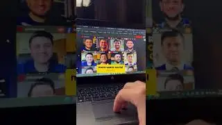 Find anyone&rsquo;s social media accounts with just a picture!