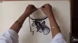 Chitrcala
