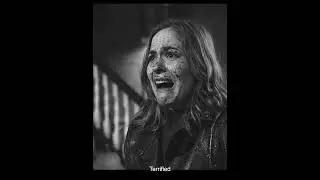 This Clown Is No Joke! The Jester (2023) Explained - Most Twisted Horror of the Year! #movie #film