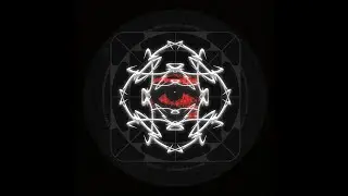 Anah -- Trapped