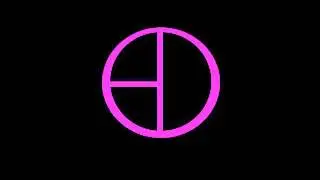 Alphadeus - Sadness (Classic)
