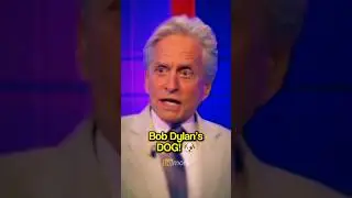 Bob Dylan's Dog Ate $500 Caviar at My Golden Globes Party #Celebrity #Hollywood