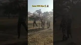 Crpf special forces #crpf #viral #shortvideo #shorts #shortsvideo #ytshorts #viralvideo #trending