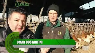 AGRICULTURA | 10/01/2026