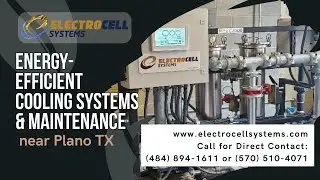 🌱 Energy efficient Cooling Systems & Maintenance Near Plano Tx #plano #irving #richardson