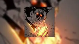 ℕ𝕏𝕐𝟘𝕋𝔸ℝ𝟘 - ℙ𝕆ℝ𝕊ℂℍ𝔼 (𝕊𝕦𝕡𝕖𝕣 𝕊𝕝𝕠𝕨𝕖𝕕 + ℝ𝕖𝕧𝕖𝕣𝕓) | 𝔼𝕝𝕖𝕔𝕥𝕣𝕠𝕟𝕚𝕔 (𝕍𝕚𝕓𝕖) 𝕄𝕦𝕤𝕚𝕔 | 𝕁𝕦𝕛𝕦𝕥𝕤𝕦 𝕂𝕒𝕚𝕤𝕖𝕟 | 𝕊𝕦𝕜𝕦𝕟𝕒