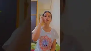 Shree Ram ko dekhkar | Ram Bhajan | Pranidhi