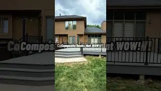 Deck Envy Incoming | These Composite Builds Were Made to Stand Out