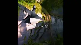 Save to hiccup's life...#httyd#hiccup#toothless#edit#viral#shorts