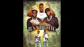 Bandemic Movie Premiere