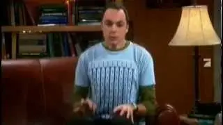 Pro7 Comedy Dienstag Werbung feat. Caligola (Simpsons, Two and a half Men, Big Bang Theory)