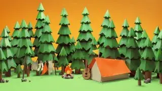 Oranjebitter 2016 - Teaser 3