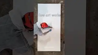 Krishna Art 🥺🙏🫶#shorts #trending #viral #ytshorts #krishna