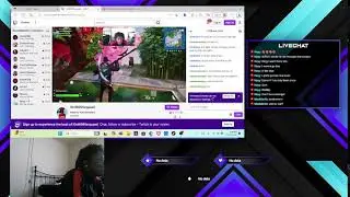 stop n chat