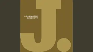 Hän (2011 Digital Remaster)