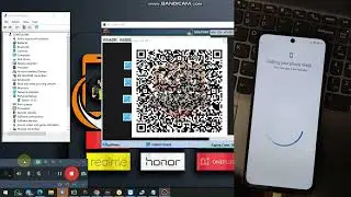 kgkiller redmi 13 5g it admin bypass android version 15 new security og play store working 100%