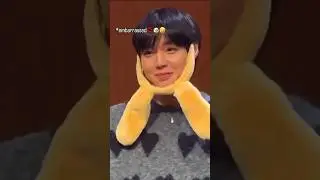 The cutest person that you can&rsquo;t hate❗️🤏🏻😭❤️jihoon is a cutie 🤏🏻🐶 #youtubeshorts #shorts