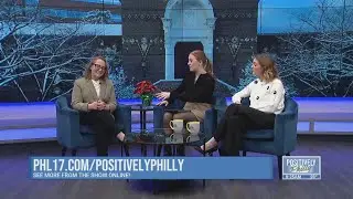 Did Someone Say Free Admission? Penn Museum's Winter Break is Upon Us! | Positively Philly