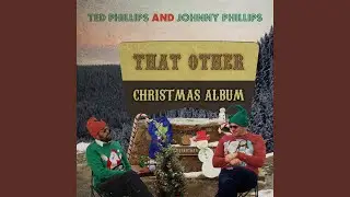 The Christmas Song