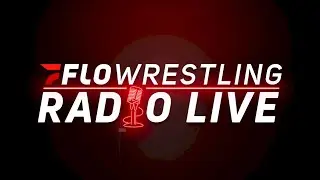 FRL 739 - Shane Sparks joins the show