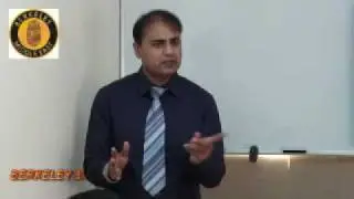 Cma class Capital Budgeting