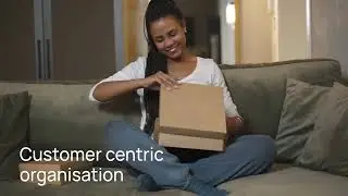 Dispeo, leading logistics partner for brand video