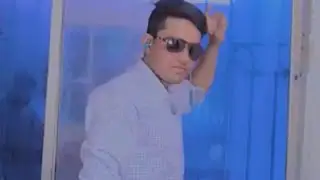 চলে এসো বন্ধুরা, একটু গল্প করি 🙋🥰🌹❤️