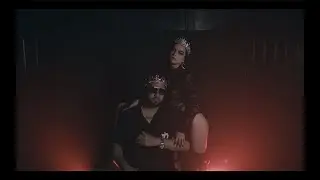 Zero El Fenix - IKKI (Video Oficial) ft Yeltsin