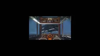 NO MAN`S SKY за 56 секунд #shorts #moisgames