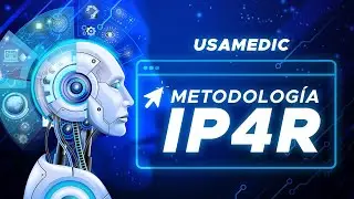 Enam 2021 - Método Usamedic: ¿Cómo prepararse para el Enam Extraordinario?