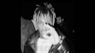 (FREE) Juice WRLD Type Beat - 