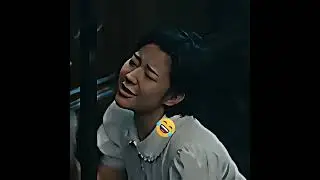 The loyal pin Prik Funny edit🤣#theloyalpin #gledit #funnyvideo #edit #keşfet #tredit #gldrama #wlw