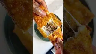 Crispy Cheesy Cheesesteak Egg Rolls | kingcooks #recipe