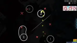 what top level EZ play looks like
