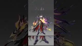 M7 Granger Prime Skin Survey Mlbb #shorts #mlbb