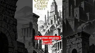 Part 2: The Golden Age&mdash; The Shocking Truth You Never Learned #hiddentruthshistory  #frenchemperor