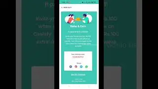 Cashify referral code in tamil #cashifyiphone #cashifysupersale #cashify