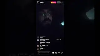 🚨live illyes (تسريبات)