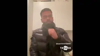 OSAMA - Tirro ist wieder am Byten 🦍 - [H&ouml;rprobe]