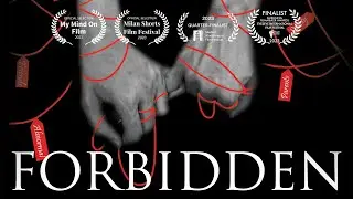 Forbidden | Award-Winning LGBT Short Film