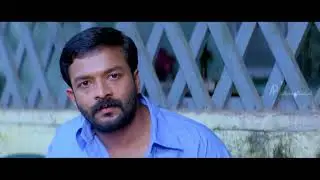 Pigman Movie Scenes | Suraj Venjaramoodu threatens Jayasurya | Harisree Ashokan reveals his past