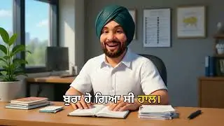 ਬਾਜੇ ਵਾਲੇ || KAKA KALER || LATEST PUNJABI VIDEO 2026