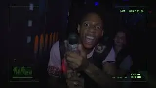 Sour Biggavelli - Wwyd (shot by Bitty)